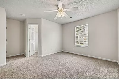 10708 Haddington Drive NW, Charlotte, NC 28269 - Photo 19