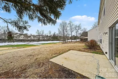10708 Haddington Drive NW, Charlotte, NC 28269 - Photo 27