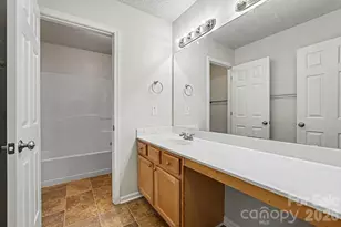 10708 Haddington Dr NW, Charlotte, NC 28269 - Photo 25