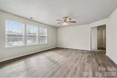 10708 Haddington Drive NW, Charlotte, NC 28269 - Photo 13