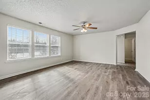 10708 Haddington Dr NW, Charlotte, NC 28269 - Photo 13