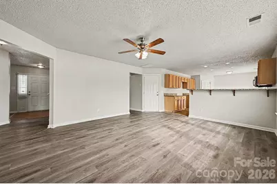 10708 Haddington Drive NW, Charlotte, NC 28269 - Photo 9