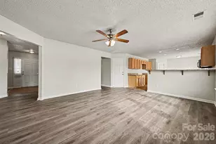 10708 Haddington Dr NW, Charlotte, NC 28269 - Photo 9