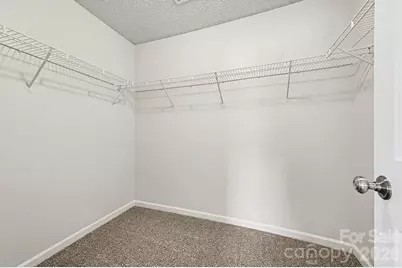 10708 Haddington Drive NW, Charlotte, NC 28269 - Photo 17