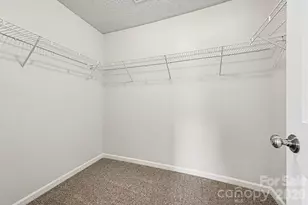 10708 Haddington Dr NW, Charlotte, NC 28269 - Photo 17