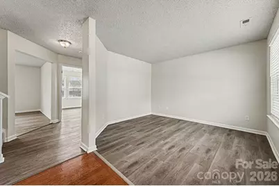 10708 Haddington Drive NW, Charlotte, NC 28269 - Photo 3