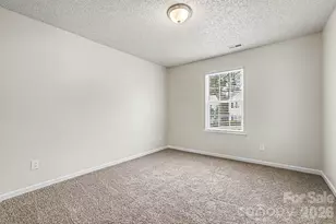 10708 Haddington Dr NW, Charlotte, NC 28269 - Photo 23