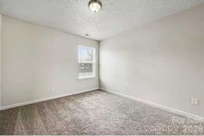 10708 Haddington Drive NW, Charlotte, NC 28269 - Photo 21