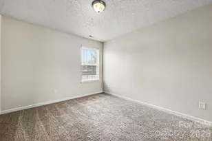 10708 Haddington Dr NW, Charlotte, NC 28269 - Photo 21