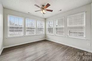 10708 Haddington Dr NW, Charlotte, NC 28269 - Photo 11