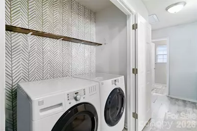 645 Montgomery Drive, Rock Hill, SC 29732 - Photo 9