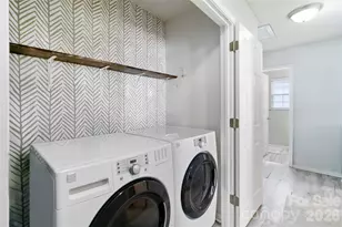 645 Montgomery Dr, Rock Hill, SC 29732 - Photo 9