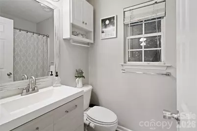 645 Montgomery Drive, Rock Hill, SC 29732 - Photo 13