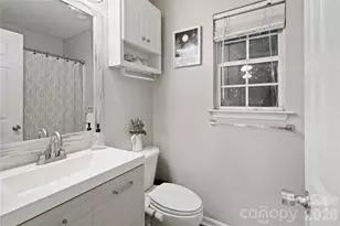 645 Montgomery Dr, Rock Hill, SC 29732 - Photo 13