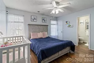 645 Montgomery Dr, Rock Hill, SC 29732 - Photo 23