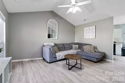 645 Montgomery Drive, Rock Hill, SC 29732 - Photo 5