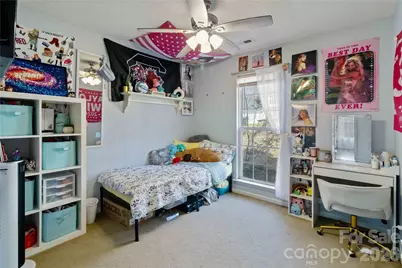 645 Montgomery Drive, Rock Hill, SC 29732 - Photo 21