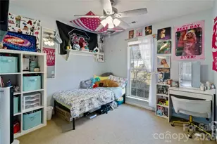 645 Montgomery Dr, Rock Hill, SC 29732 - Photo 21