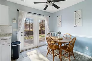 645 Montgomery Dr, Rock Hill, SC 29732 - Photo 7