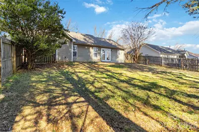 645 Montgomery Drive, Rock Hill, SC 29732 - Photo 27