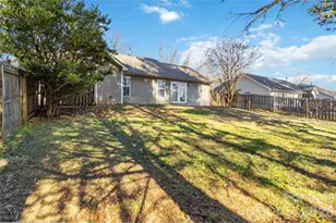 645 Montgomery Dr, Rock Hill, SC 29732 - Photo 27