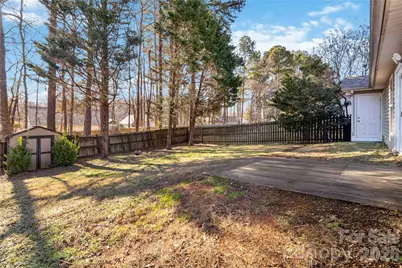 645 Montgomery Drive, Rock Hill, SC 29732 - Photo 25