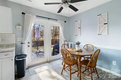 645 Montgomery Drive, Rock Hill, SC 29732 - Photo 17