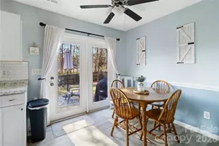 645 Montgomery Dr, Rock Hill, SC 29732 - Photo 17