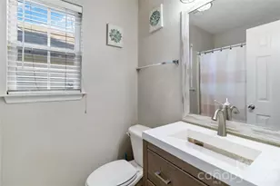 645 Montgomery Dr, Rock Hill, SC 29732 - Photo 11