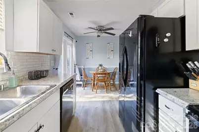 645 Montgomery Drive, Rock Hill, SC 29732 - Photo 19