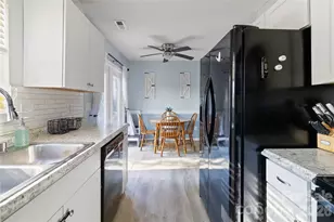 645 Montgomery Dr, Rock Hill, SC 29732 - Photo 19