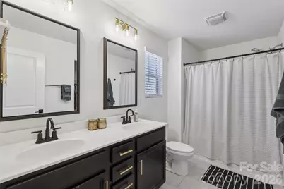 826 Newfound Hollow Drive, Charlotte, NC 28214 - Photo 25