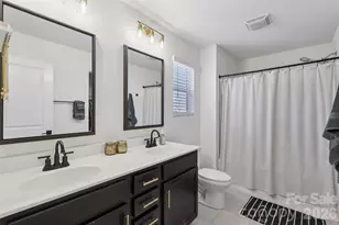 826 Newfound Hollow Dr, Charlotte, NC 28214 - Photo 25