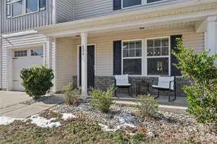 826 Newfound Hollow Dr, Charlotte, NC 28214 - Photo 3