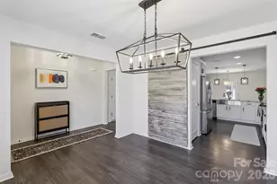 826 Newfound Hollow Dr, Charlotte, NC 28214 - Photo 15