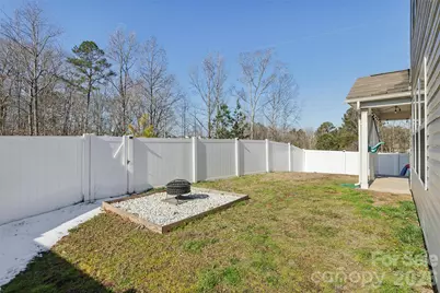 826 Newfound Hollow Drive, Charlotte, NC 28214 - Photo 31