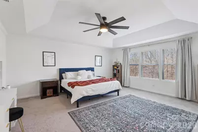 826 Newfound Hollow Drive, Charlotte, NC 28214 - Photo 23