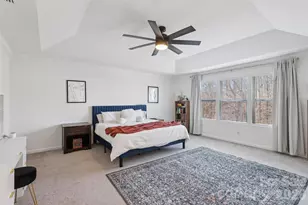 826 Newfound Hollow Dr, Charlotte, NC 28214 - Photo 23