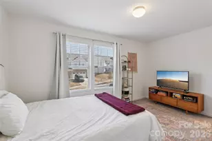 826 Newfound Hollow Dr, Charlotte, NC 28214 - Photo 21