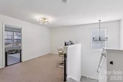 826 Newfound Hollow Drive, Charlotte, NC 28214 - Photo 19