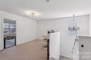 826 Newfound Hollow Dr, Charlotte, NC 28214 - Photo 19