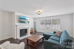 826 Newfound Hollow Dr, Charlotte, NC 28214 - Photo 5