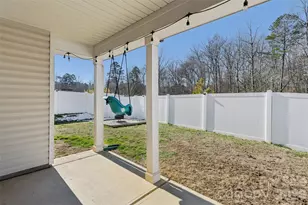 826 Newfound Hollow Dr, Charlotte, NC 28214 - Photo 29