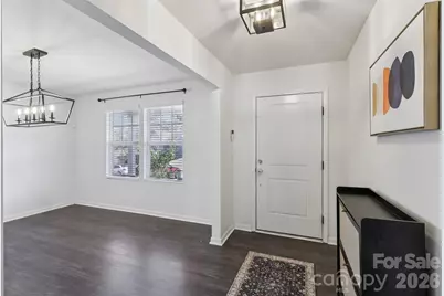 826 Newfound Hollow Drive, Charlotte, NC 28214 - Photo 13