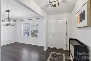 826 Newfound Hollow Dr, Charlotte, NC 28214 - Photo 13