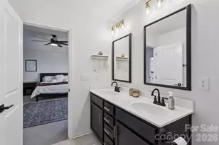 826 Newfound Hollow Dr, Charlotte, NC 28214 - Photo 27