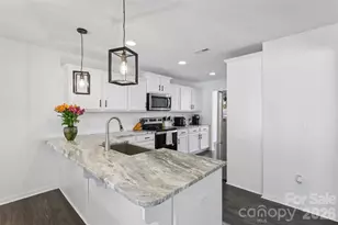 826 Newfound Hollow Dr, Charlotte, NC 28214 - Photo 11