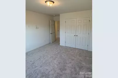 4014 Cunningham Farm Drive, Indian Trail, NC 28079 - Photo 27