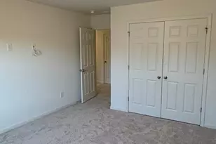 4014 Cunningham Farm Dr, Indian Trail, NC 28079 - Photo 27