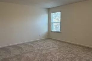 4014 Cunningham Farm Dr, Indian Trail, NC 28079 - Photo 23